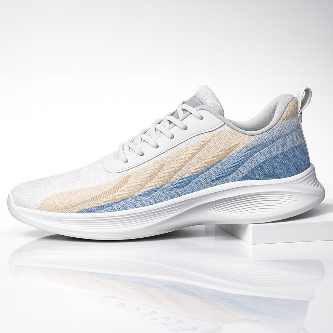 Aero Sneakers