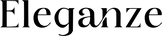Eleganze – Accueil